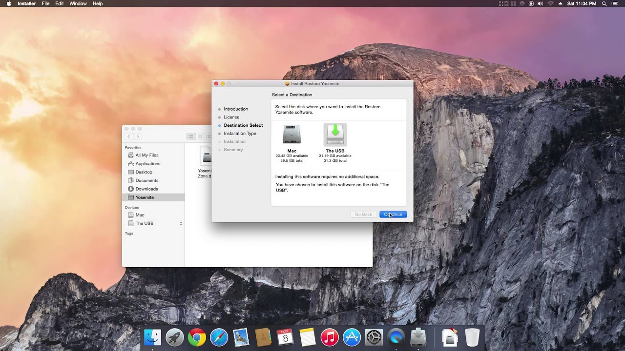 mac cleaner 10.10.2